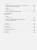 3.webp