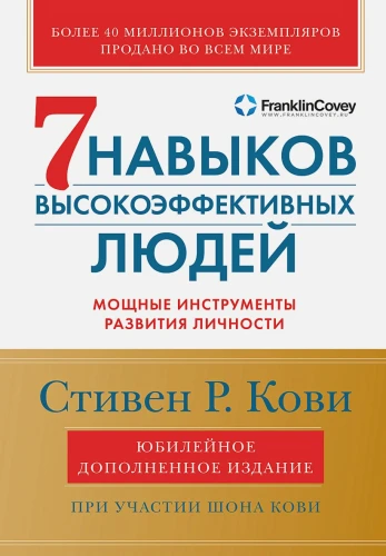 5.webp