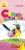 1.webp