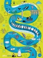 Большая книга воды.webp