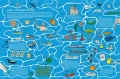 Большая книга воды3.webp