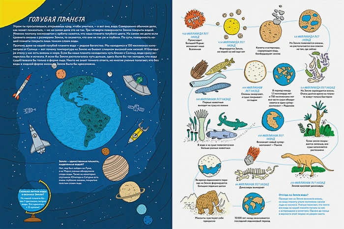 Большая книга воды4.webp
