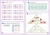 3.webp