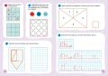 4.webp