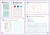 4.webp