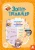 1.webp