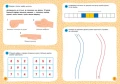 3.webp