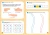 3.webp