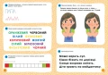 4.webp