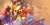 3.webp