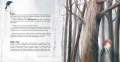 3.webp