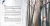 3.webp