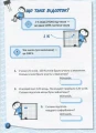 5.webp