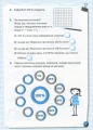 4.webp
