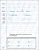 251475575.webp