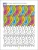 4259637288_w640_h640_predmetnij-zbirnik-.webp