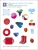 251475594.webp