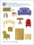251475575.webp