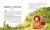 4259637288_w640_h640_predmetnij-zbirnik-.webp