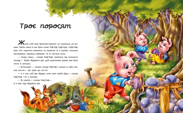 251475594.webp