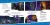 251475586.webp
