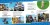 251475575.webp