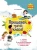 4.webp