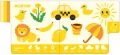 251475594.webp