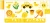 251475594.webp