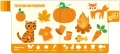 251475586.webp