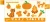 251475586.webp