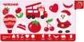 251475575.webp