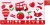 251475575.webp