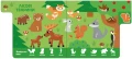 251475586.webp