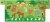 251475586.webp