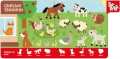 251475575.webp