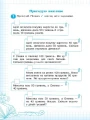 4.webp