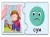 3.webp
