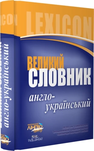 1.webp