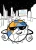 4.webp