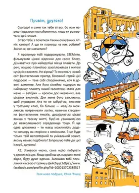 5.webp