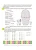 4.webp