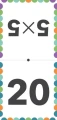 251475594.webp