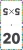 251475594.webp