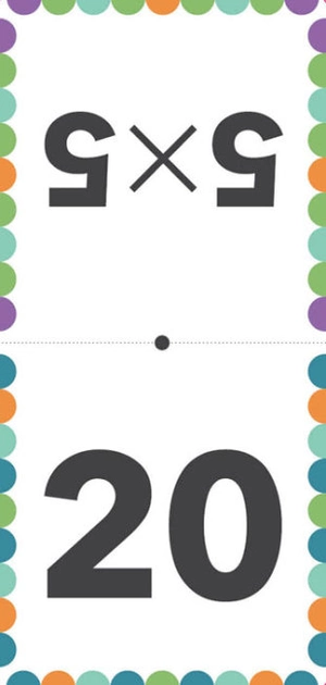 251475594.webp