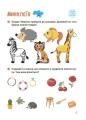 4.webp
