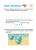 5.webp