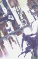 2.webp