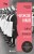 cover1__w820.jpg