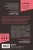 cover1__w820.jpg